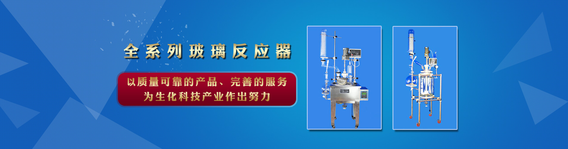 13新模版b3